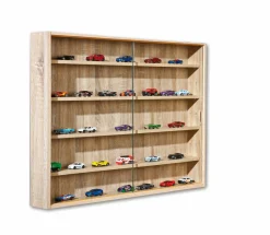 Inter Link Sammlervitrine COLLECTIZIONI* Sammlervitrinen