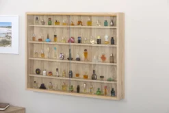 Inter Link Sammlervitrine COLLECTIZIONI* Sammlervitrinen