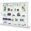 Inter Link Sammlervitrine COMPILATI* Sammlervitrinen