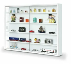 Inter Link Sammlervitrine COMPILATI* Sammlervitrinen