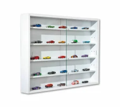 Inter Link Sammlervitrine COMPILATI* Sammlervitrinen