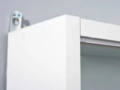 Inter Link Sammlervitrine COMPILATI* Sammlervitrinen