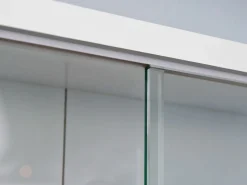 Inter Link Sammlervitrine COMPILATI* Sammlervitrinen