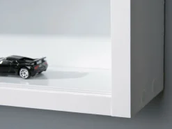 Inter Link Sammlervitrine COMPILATI* Sammlervitrinen