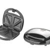 Sandwichmaker 2er. MICHELINO