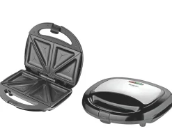 Sandwichmaker 2er. MICHELINO