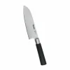 Santoku Messer ASIA LINE