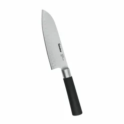 Santoku Messer ASIA LINE