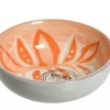 Schale 8cm MARRAKESCH