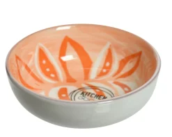 Schale 8cm MARRAKESCH