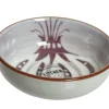 Schale 8cm MARRAKESCH