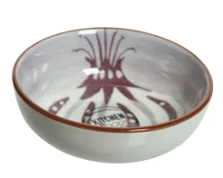 Schale 8cm MARRAKESCH