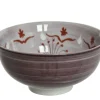 Kaemingk Schale 12cm MARRAKESCH* Geschirr & Besteck