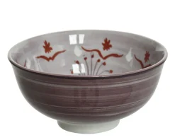 Kaemingk Schale 12cm MARRAKESCH* Geschirr & Besteck