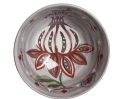 Kaemingk Schale 12cm MARRAKESCH* Geschirr & Besteck