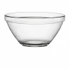 Van Well Schale POMPEI* Geschirr & Besteck
