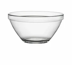Van Well Schale POMPEI* Geschirr & Besteck