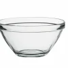 Van Well Schale POMPEI* Geschirr & Besteck
