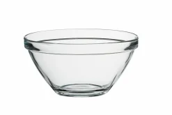 Van Well Schale POMPEI* Geschirr & Besteck