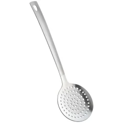 Schaumlöffel DANA