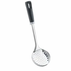 Schaumlöffel MAXIMO