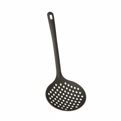 Schaumlöffel TENCA