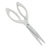 Metaltex Schere FLIPPY* Koch- & Backutensilien