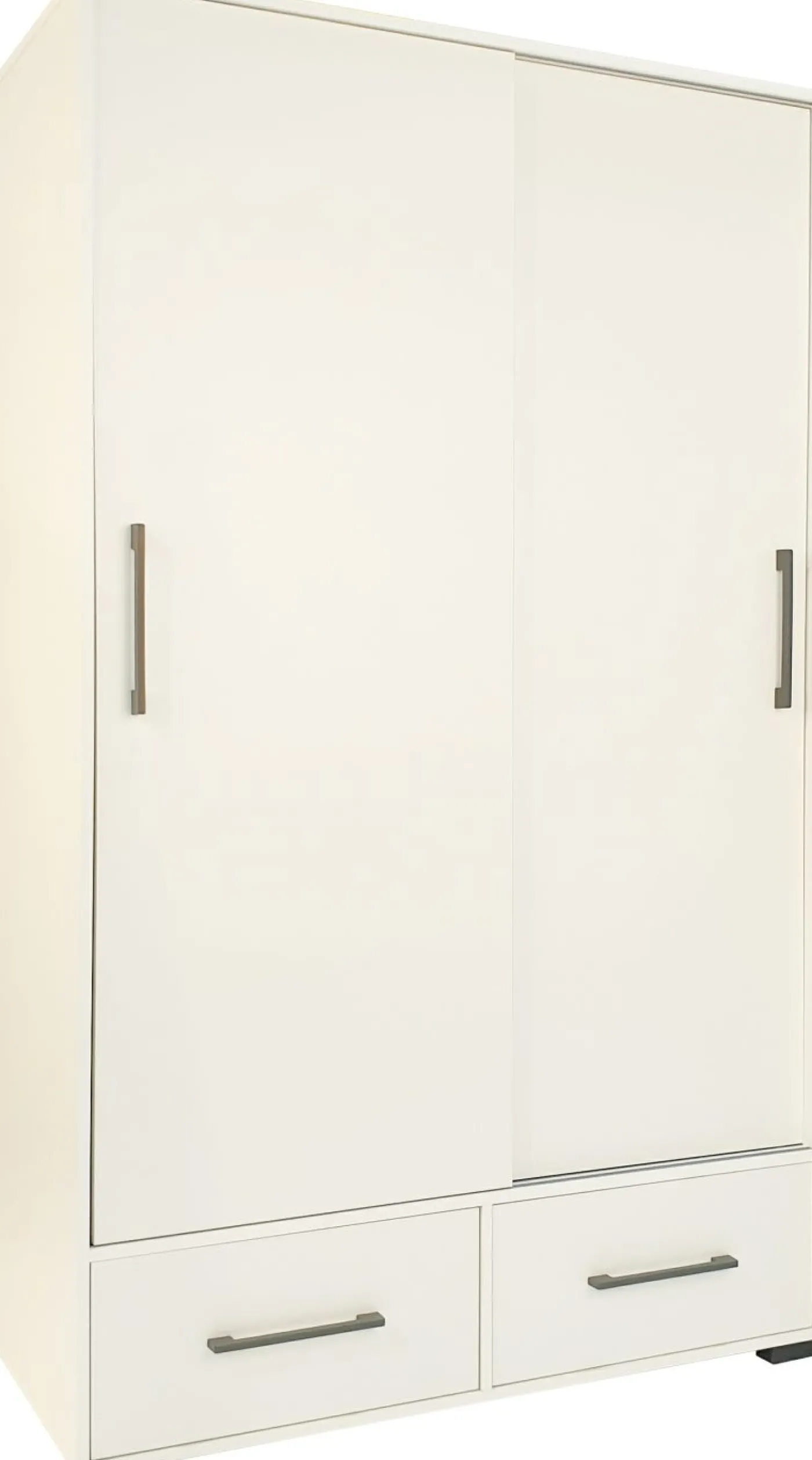 Schiebetürenschrank DIJON