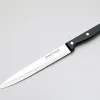 Brenger Schinkenmesser KÜCHEN CHEF* Koch- & Backutensilien