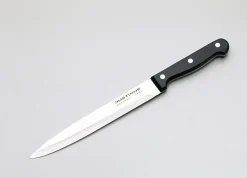 Brenger Schinkenmesser KÜCHEN CHEF* Koch- & Backutensilien