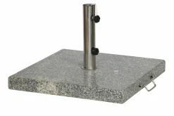 Schirmständer 507052