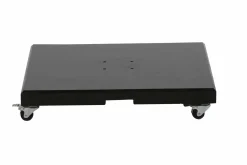Schirmständer FERONA