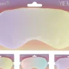 Schlafmaske RAINBOW