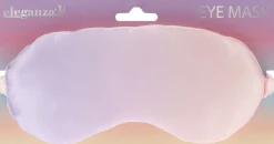 Schlafmaske RAINBOW