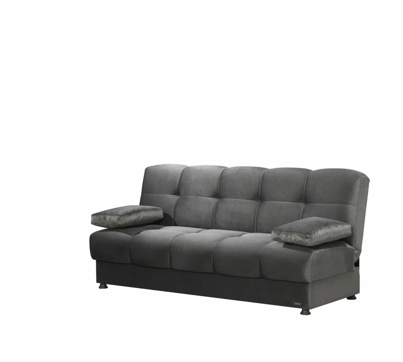 Schlafsofa ALONSO