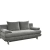 Sun Garden Schlafsofa BENFELD SO140* 3-Sitzer Sofas|Polstergarnituren