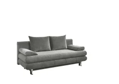 Sun Garden Schlafsofa BENFELD SO140* 3-Sitzer Sofas|Polstergarnituren