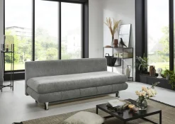 Sun Garden Schlafsofa BENFELD SO140* 3-Sitzer Sofas|Polstergarnituren