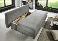 Sun Garden Schlafsofa BENFELD SO140* 3-Sitzer Sofas|Polstergarnituren