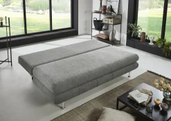 Sun Garden Schlafsofa BENFELD SO140* 3-Sitzer Sofas|Polstergarnituren
