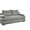Sun Garden Schlafsofa BORNA* Schlafsofas