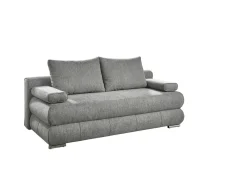 Sun Garden Schlafsofa BORNA* Schlafsofas
