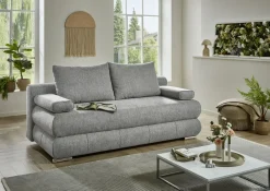 Sun Garden Schlafsofa BORNA* Schlafsofas