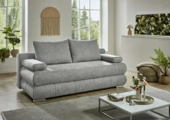 Sun Garden Schlafsofa BORNA* Schlafsofas