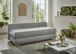 Sun Garden Schlafsofa BORNA* Schlafsofas