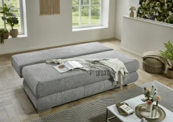 Sun Garden Schlafsofa BORNA* Schlafsofas