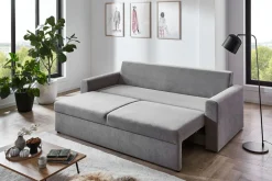 Iwaniccy Schlafsofa BOXER* 3-Sitzer Sofas|Polstergarnituren