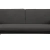 Salesfever Schlafsofa GEDE* 3-Sitzer Sofas|Polstergarnituren