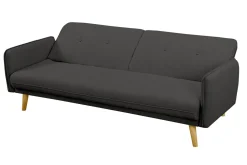 Salesfever Schlafsofa GEDE* 3-Sitzer Sofas|Polstergarnituren