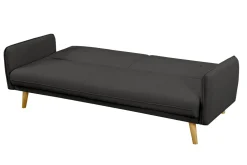 Salesfever Schlafsofa GEDE* 3-Sitzer Sofas|Polstergarnituren